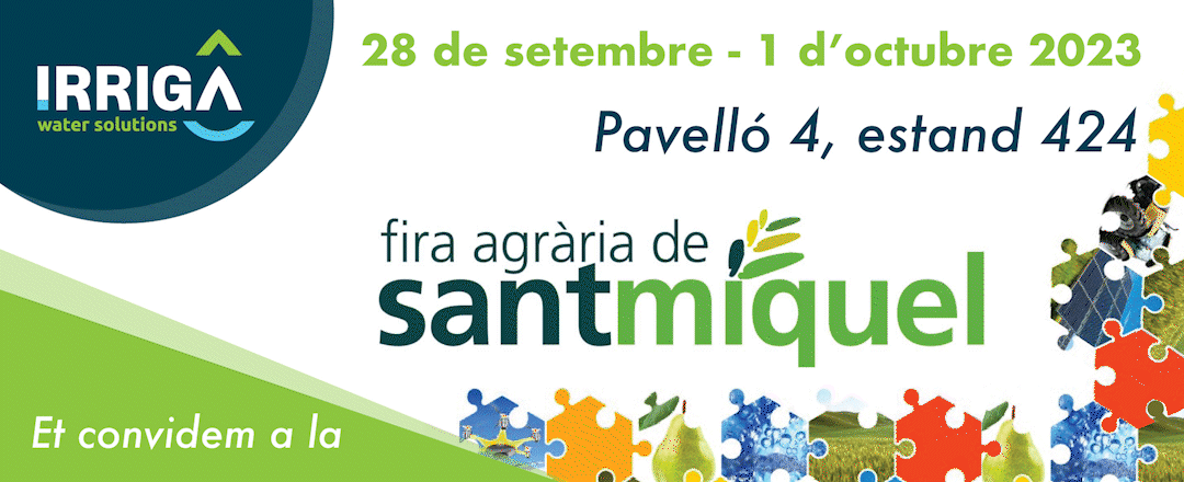botiga de reg lleida, Sistemes de reg, reg agricola lleida, jardi