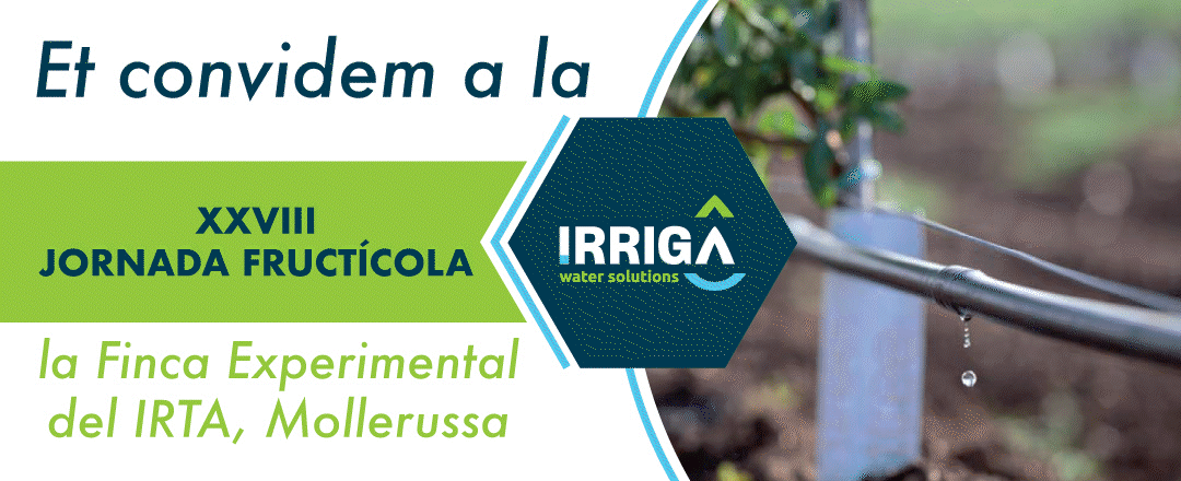 botiga de reg lleida, Sistemes de reg, reg agricola lleida, jardi
