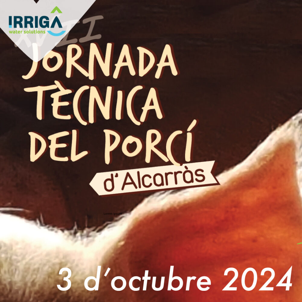 Jornada de Porcí