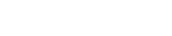 cada-gota-compta cada gota compta, irriga, som irriga, sistemes de reg