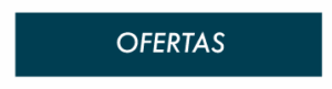 ofertas, tienda de riego