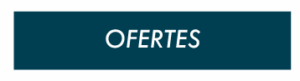 OFERTES IRRIGA
