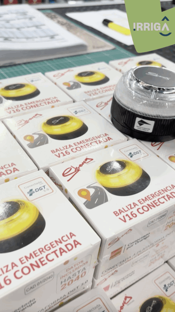 Screenshot 2026-01-29 at 12.40.42 balisas, balizas, balisas V16, Balizas V16