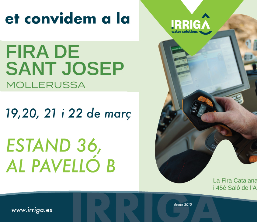 sant-josep-26-web fira Sant Josep, Sant Josep, Fira Mollerussa